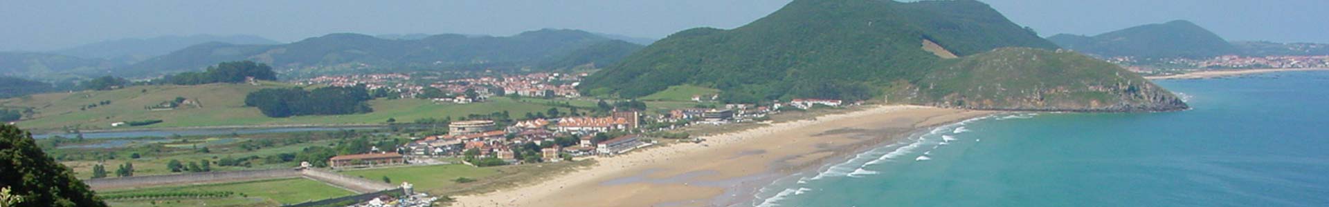 Comida típica de España comida tipica cantabria