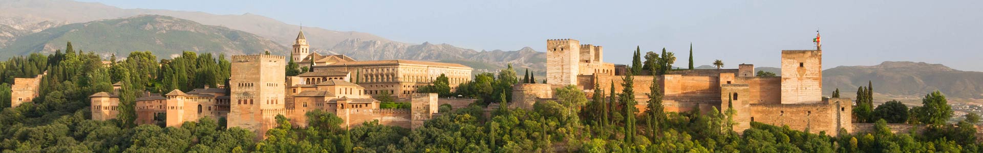 Comida típica de España comida tipica granada