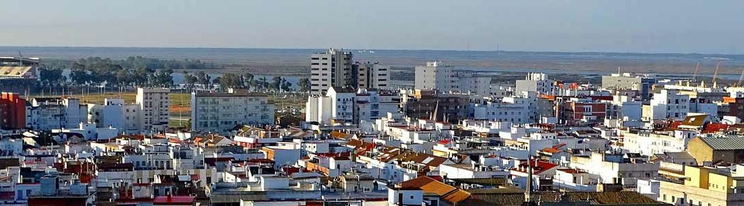 Huelva