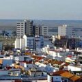 Comida típica de España comida tipica huelva