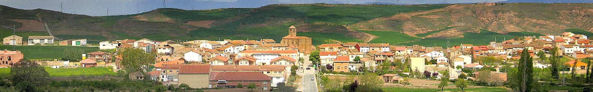 Comida típica de España comida tipica la rioja