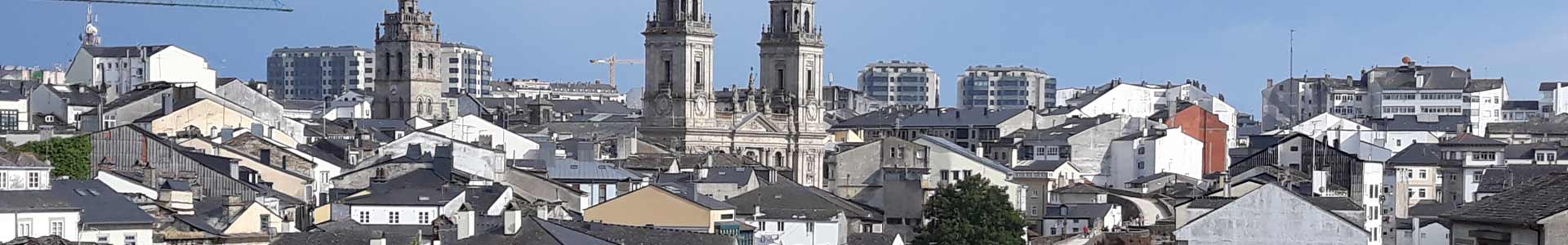 Comida típica de España comida tipica lugo