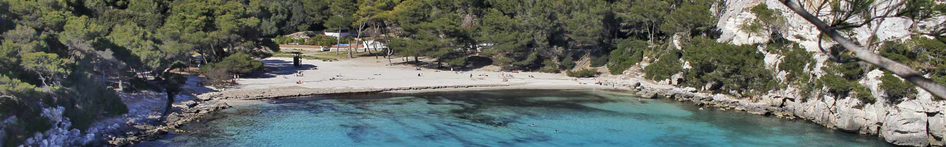 Comida típica de España comida tipica menorca