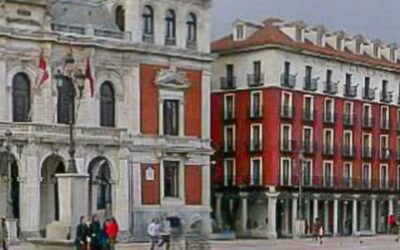 Valladolid